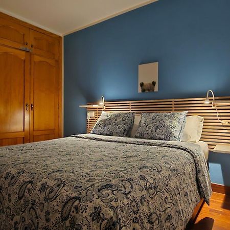 Apartamento Marion La Cala Del Moral Luaran gambar
