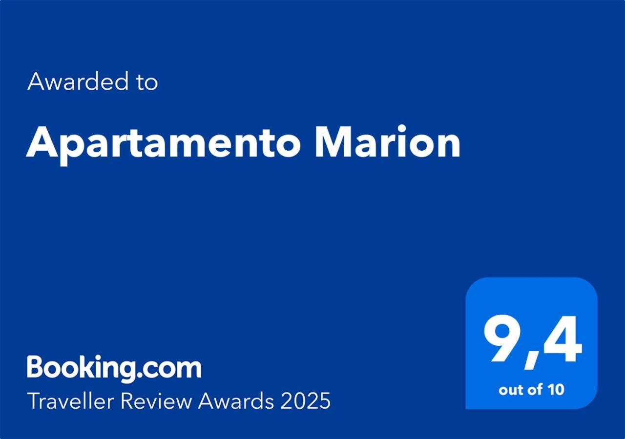 Apartamento Marion La Cala Del Moral Luaran gambar